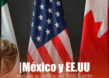 India batea a Luisito Comunica y le niegan la visa