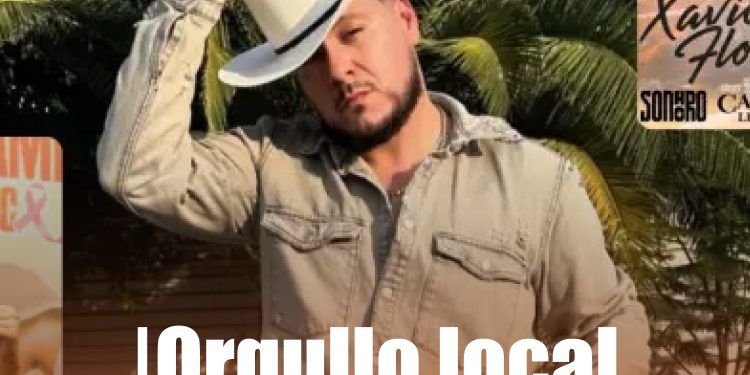 India batea a Luisito Comunica y le niegan la visa