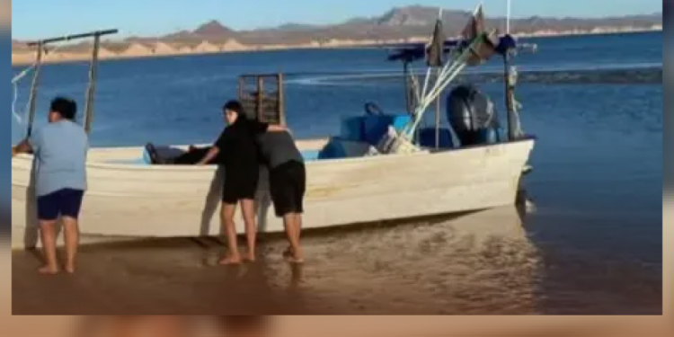 Se traga un anillo para robarlo y le llaman ‘Doña Rata’