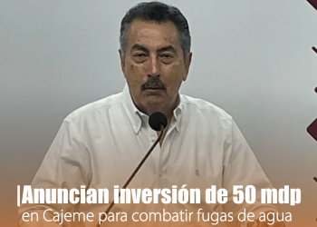 “Me vinieron a robar”: asaltan a Doña Lety, abuelita de Aldo de Nigris, en su propio hogar