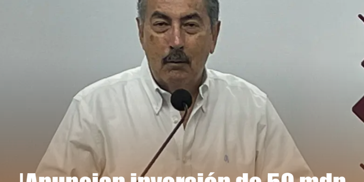 “Me vinieron a robar”: asaltan a Doña Lety, abuelita de Aldo de Nigris, en su propio hogar