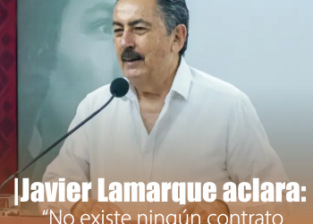 Sheinbaum propone que el delito de extorsión se castigue de oficio con hasta 15 años de prisión en México