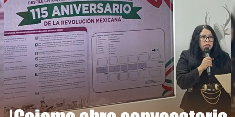 Hay un promedio de 2 mil lámparas apagadas en Cajeme; EMCO atiende los casos