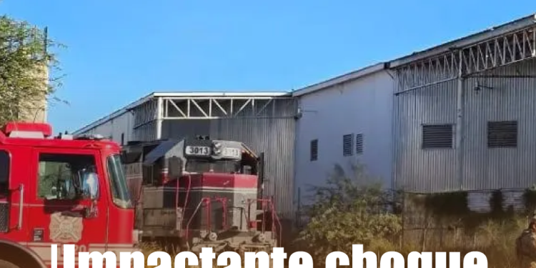 Trump impone aumento del 10% a los aranceles contra Canadá tras spot televisivo