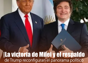 Urge reanudar importaciones de reses mexicanas en Texas