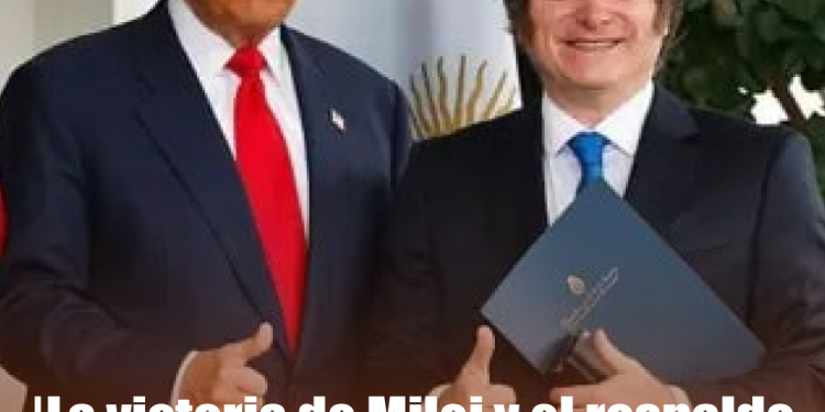 Urge reanudar importaciones de reses mexicanas en Texas