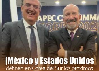 Giran orden de aprehensión contra Jesús Martínez Patiño, dueño del Pachuca y el León por meterse ‘autogol’