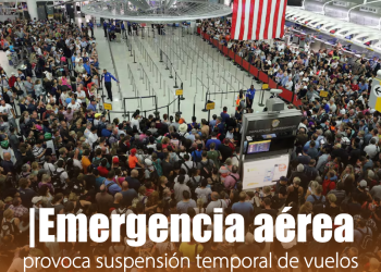 Trump ordena pruebas nucleares inmediatas en EE.UU. ante ensayos de otras potencias