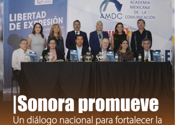 Trump descarta acciones militares contra Venezuela y apuesta por la vía diplomática