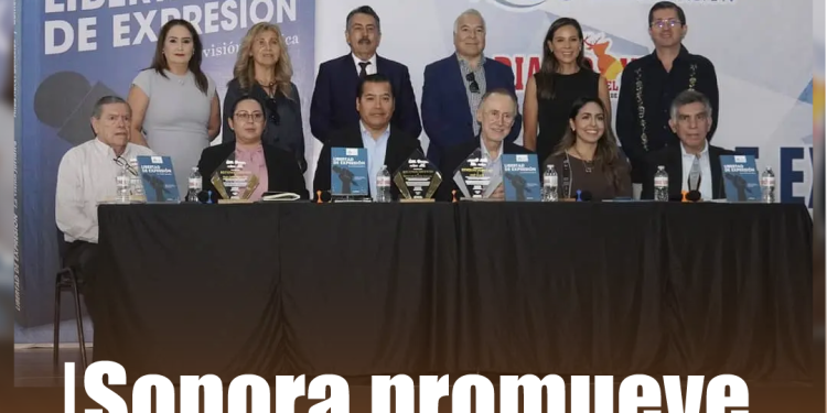 Trump descarta acciones militares contra Venezuela y apuesta por la vía diplomática