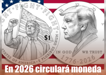 Llegarán a Cajeme recursos adicionales para infraestructura