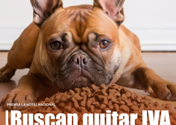 Citi rechaza oferta de Grupo México para adquirir Banamex