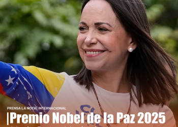 Por plagio de huaraches, Adidas acuerda resarcimiento a artesanos de Oaxaca