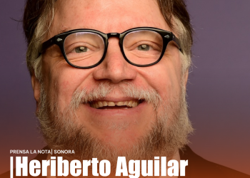 Stray Kids anuncia concierto en México para esta fecha