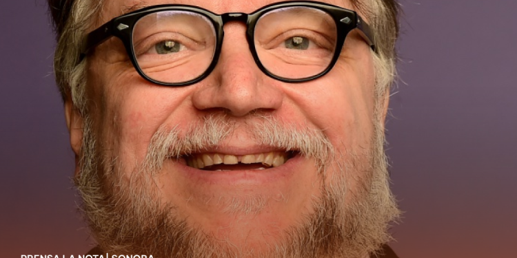 Stray Kids anuncia concierto en México para esta fecha