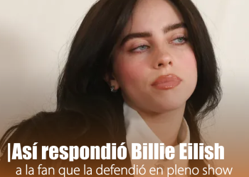 CFE logra restablecer energía a más de 18 mil usuarios afectados por lluvias en el país