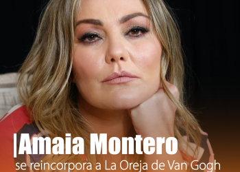 Defensa de Christian Nodal afirma que cumple con obligaciones