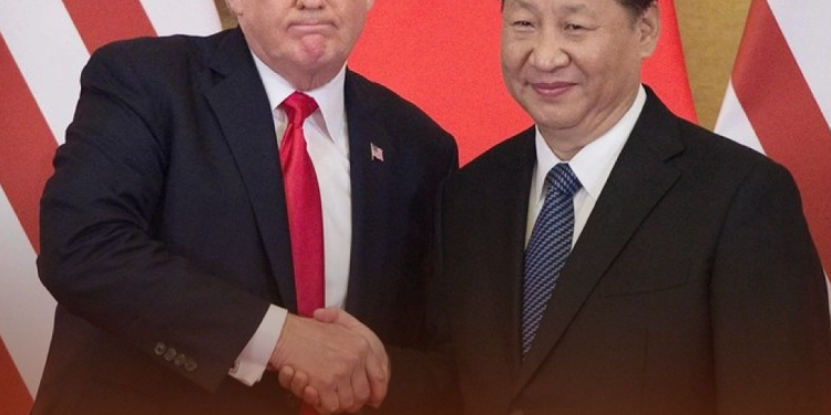 Sheinbaum propone que el delito de extorsión se castigue de oficio con hasta 15 años de prisión en México