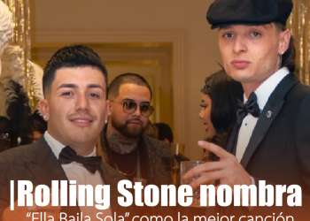 Hay un promedio de 2 mil lámparas apagadas en Cajeme; EMCO atiende los casos