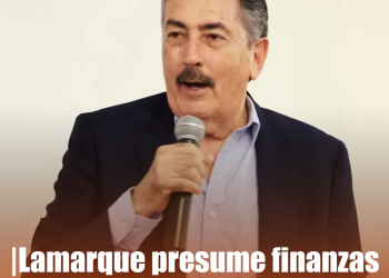 Trump impone aumento del 10% a los aranceles contra Canadá tras spot televisivo