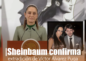 Urge reanudar importaciones de reses mexicanas en Texas