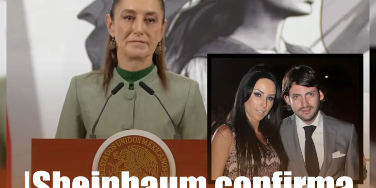 Urge reanudar importaciones de reses mexicanas en Texas