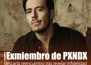 Giran orden de aprehensión contra Jesús Martínez Patiño, dueño del Pachuca y el León por meterse ‘autogol’