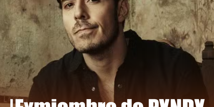 Giran orden de aprehensión contra Jesús Martínez Patiño, dueño del Pachuca y el León por meterse ‘autogol’