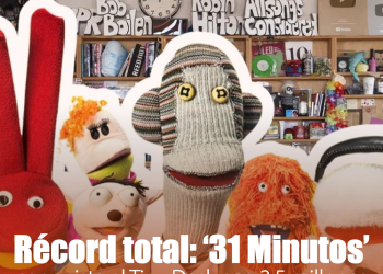 Emite Protección Civil alerta por “Priscilla”