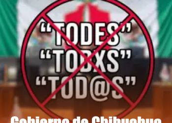 Carín León presenta Sonhoro Records, disquera dedicada a artistas de Sonora