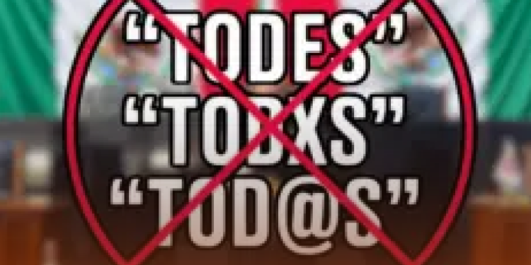 Carín León presenta Sonhoro Records, disquera dedicada a artistas de Sonora