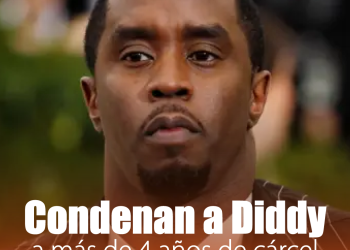 Llegarán a Cajeme recursos adicionales para infraestructura