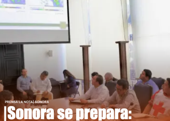 Por plagio de huaraches, Adidas acuerda resarcimiento a artesanos de Oaxaca