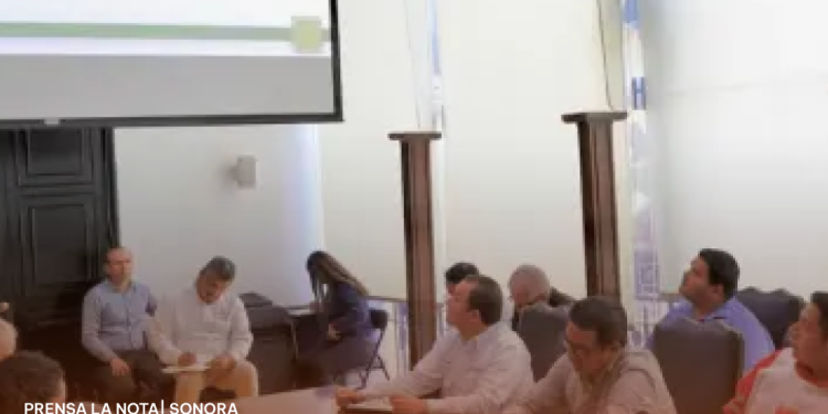 Por plagio de huaraches, Adidas acuerda resarcimiento a artesanos de Oaxaca