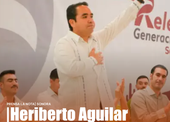 A nadie dejaremos desamparado por intensas lluvias: Sheinbaum