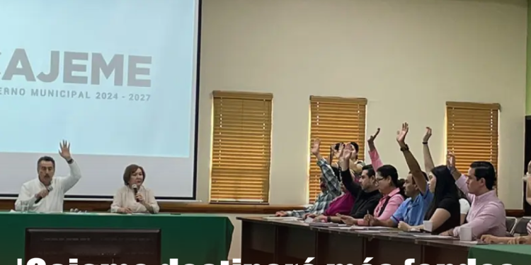 Sheinbaum propone que el delito de extorsión se castigue de oficio con hasta 15 años de prisión en México