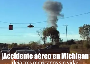 Plan Integral del Río Sonora garantizará agua y desarrollo: Adolfo Salazar