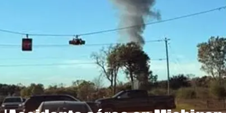 Plan Integral del Río Sonora garantizará agua y desarrollo: Adolfo Salazar