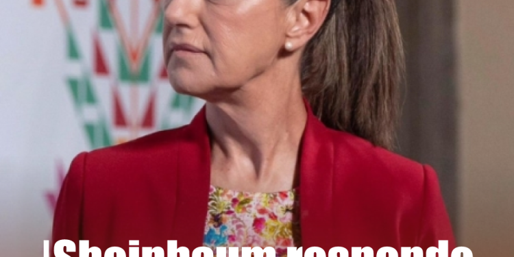 Trump impone aumento del 10% a los aranceles contra Canadá tras spot televisivo