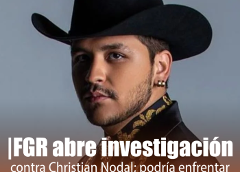 Giran orden de aprehensión contra Jesús Martínez Patiño, dueño del Pachuca y el León por meterse ‘autogol’