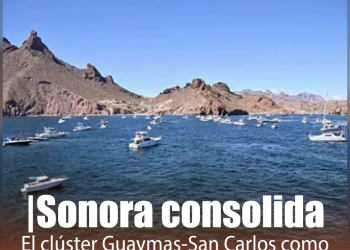 Trump descarta acciones militares contra Venezuela y apuesta por la vía diplomática