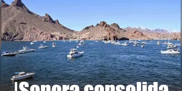 Trump descarta acciones militares contra Venezuela y apuesta por la vía diplomática