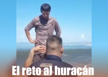 Carín León presenta Sonhoro Records, disquera dedicada a artistas de Sonora