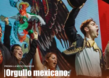 Por plagio de huaraches, Adidas acuerda resarcimiento a artesanos de Oaxaca