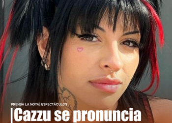 Stray Kids anuncia concierto en México para esta fecha