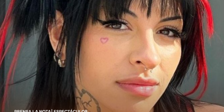 Stray Kids anuncia concierto en México para esta fecha