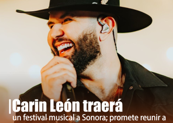 Defensa de Christian Nodal afirma que cumple con obligaciones