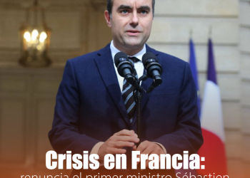 Se traga un anillo para robarlo y le llaman ‘Doña Rata’