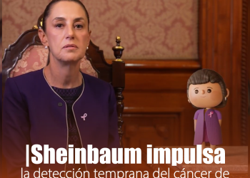 Trump impone aumento del 10% a los aranceles contra Canadá tras spot televisivo