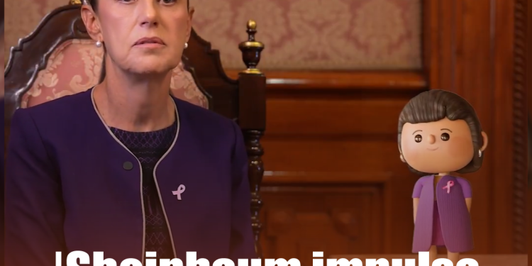 Trump impone aumento del 10% a los aranceles contra Canadá tras spot televisivo